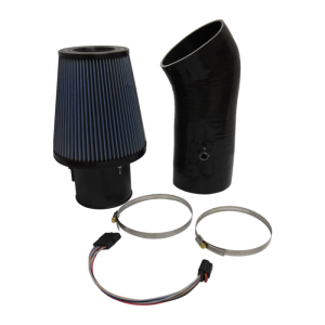 Ford Mustang Performance Air Intake - VMP Performance - 5